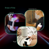 IASO Ultra Laser - Image 4