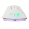 IASO Ultra Laser