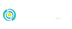 Laser Pain Relief